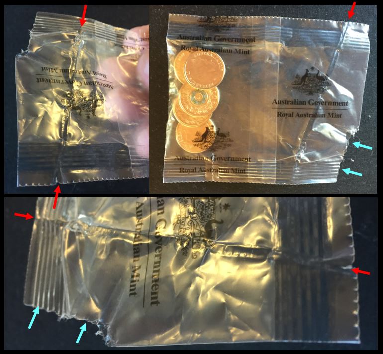 Resealed-Ram-Mint-Bags?